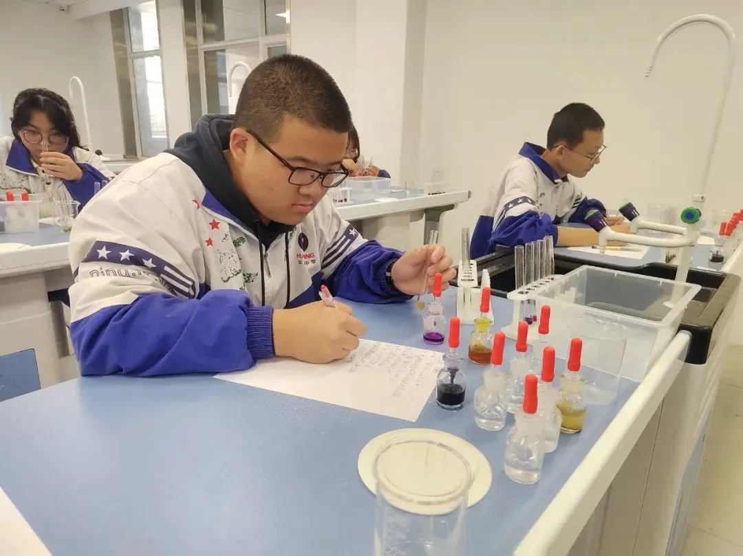 为什么篮球后卫需要特别的体能训练_2