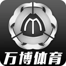 刻苦训练篮球时如何避免受伤的建议_0