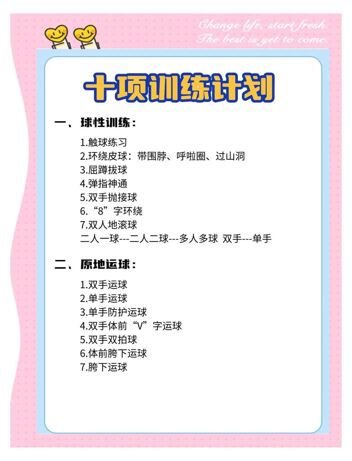 如何利用大数据提升篮球训练效果